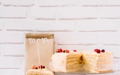 Watergate Cake Recipe: Step-by-Step Guide to Deliciousness